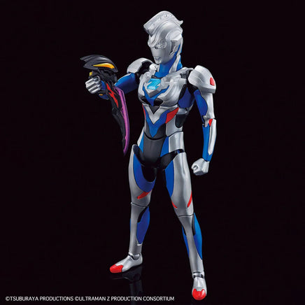 Bandai Figure-Rise Standard Ultraman Z Original 2640765