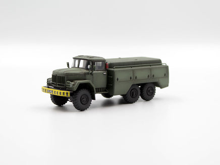 1/72 ICM APA-50M (ZiL-131) Airfield Mobile Electric Unit 72815
