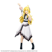 Bandai 30MS x The iDOLM@STER - Miki Hoshii (20th Anniversary YOU AND i!) 2762152