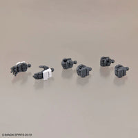 1/144 Bandai 30MM Option Parts Set 12 (Hand Parts / Multi-Joint) 2648690