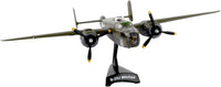 1/100 Daron B25J Briefing Time 5403-5