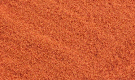 Woodland Paper Flower Pollen - Orange T4646