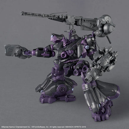 1/144 Bandai 30MM 07 Arquebus Add VE-40A Open Faith (Armored Core VI Fires of Rubicon) 2762151