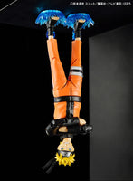 Bandai Figure-Rise Standard Uzumaki Naruto 2436423