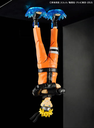 Bandai Figure-Rise Standard Uzumaki Naruto 2436423