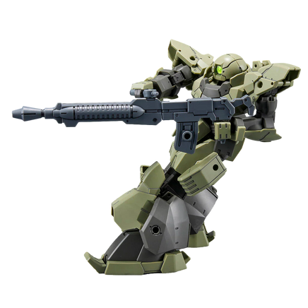 1/144 Bandai 30MM 44 bEXM-28 Revernova [Green] 2607519