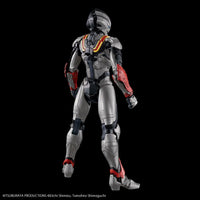 1/12 Bandai Figure-Rise Standard Ultraman Suit Evil Tiga -Action- 2621337