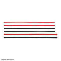 1/144 Bandai 30MM Customize Material (Pipe Parts / Multi-Joint) 2653371
