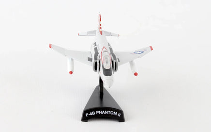 1/155 Daron F-4B Phantom II Sundowners 5384-3