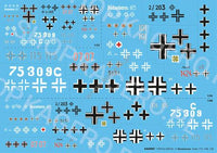 Kagero Publishing  Beutepanzer Book 15041