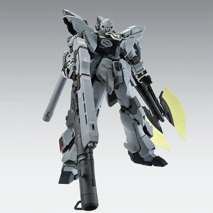 1/100 Bandai MG MSN-06S Sinanju Stein (Narrative) (Ver.Ka) 2656477