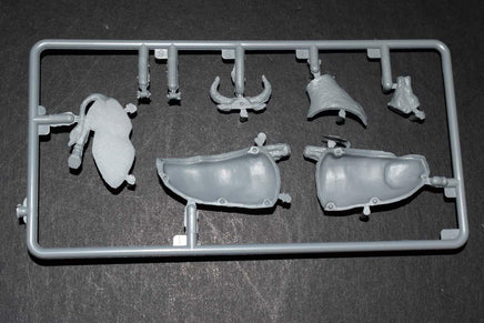 1/35 Gecko Models Farming in Vietnam 35GM0107