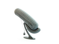 1/144 Pig Models Parseval - Sigsfeld German Drachen Observation Balloon Plastic Model Kit 144-003