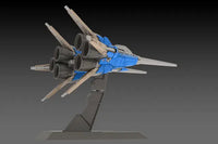 1/144 PLUM PMOA RVA-818 X-Lay 2P Color 38661