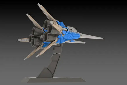 1/144 PLUM PMOA RVA-818 X-Lay 2P Color 38661