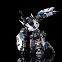 Flame Toys [Kuro Kara Kuri] JAZZ