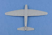 1/72 Hobby Boss German Ju88 Fighter 80297