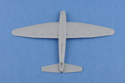 1/72 Hobby Boss German Ju88 Fighter 80297