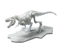 Bandai Limex Skeleton Tyrannosaurus Rex 2569526