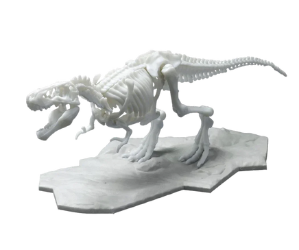 Bandai Limex Skeleton Tyrannosaurus Rex 2569526