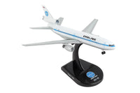 1/400 Daron Pan Am DC-10 5820-5