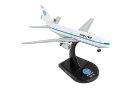 1/400 Daron Pan Am DC-10 5820-5