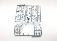 1/35 Amusing Hobby German Heavy Armored Reconnaissance Tank Leopard 35A004 - MPM Hobbies