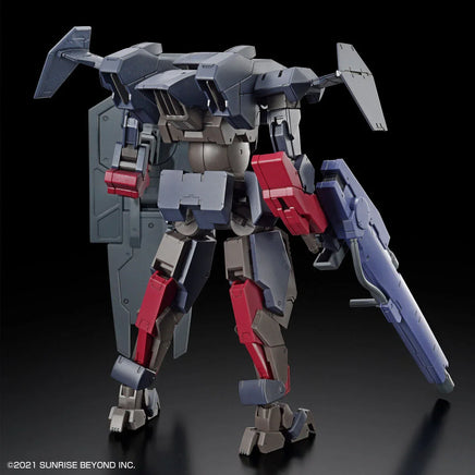 1/72 Bandai HG Kyokai Senki Brady Fox (Type G) 2654295