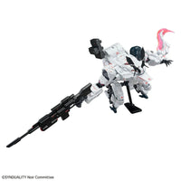 Bandai HG Synduality Noir Gilbow 2611007