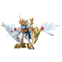 Bandai SDBD:R 026 Ex Valkylander 2511441