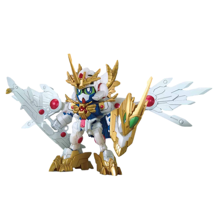 Bandai SDBD:R 026 Ex Valkylander 2511441