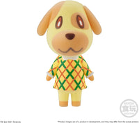 Bandai Animal Crossing Tomodachi Doll Vol. 3 - 73838 - MPM Hobbies