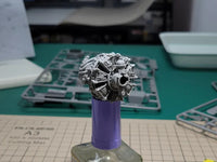 1/35 Border Model Focke-Wulf FW-190A-6 BF003