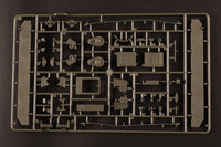 1/35 Hobby Boss I.D.F. Namer-1 IFV 84524