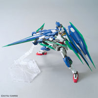 1/100 Bandai MG 00 QAN[T] Full Saber 2428532
