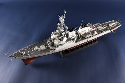 1/200 iLoveKit USS Donald Cook DDG-75 62008