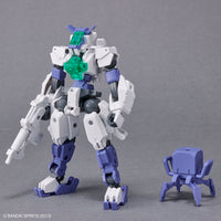 1/144 Bandai 30MM 46 eEXM-S01U Forestieri 01 2607527
