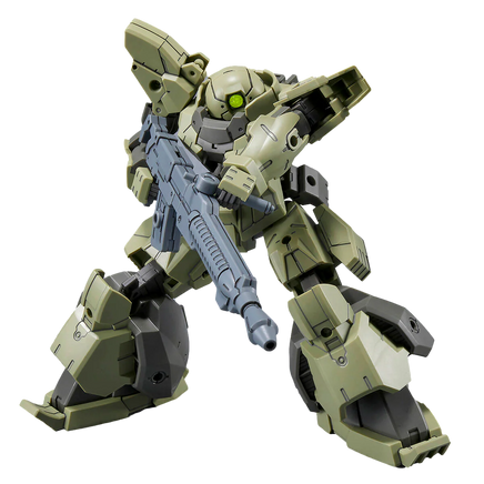 1/144 Bandai 30MM 44 bEXM-28 Revernova [Green] 2607519