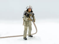 1/35 ICM Chеrnobyl #2 Fire Fighters 35902