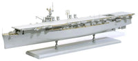 1/350 Dragon Model USS Independence CVL-22 1024