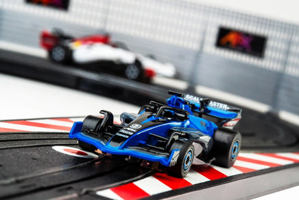 HO AFX Goliath Raceway 22040