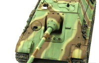 1/35 Meng German Tank Destroyer Sd.Kfz. 173 Jagdpanther Ausf. G1 TS039
