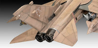 1/32 Revell Germany Tornado GR.1 RAF "Gulf War" 03892