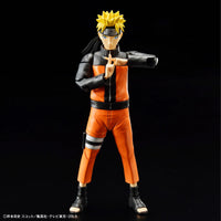 Bandai Figure-Rise Standard Uzumaki Naruto 2436423