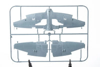 1/48 Eduard Tempest Mk.II 84190