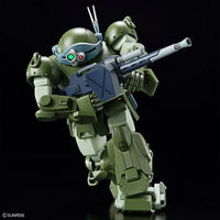 Bandai HG ATM-09-ST Scopedog 2661385