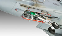 1/48 Revell Germany Maverick's F-14A Tomcat "Top Gun" 03865