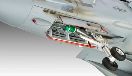 1/48 Revell Germany Maverick's F-14A Tomcat "Top Gun" 03865