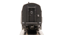 HO Broadway Ltd RF-16 Sharknose A NYC 3816 Cigar Band Paragon4 Sound/DC/DCC 7697 - MPM Hobbies