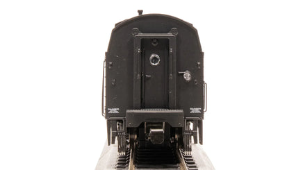 HO Broadway Ltd RF-16 Sharknose A NYC 3816 Cigar Band Paragon4 Sound/DC/DCC 7697 - MPM Hobbies
